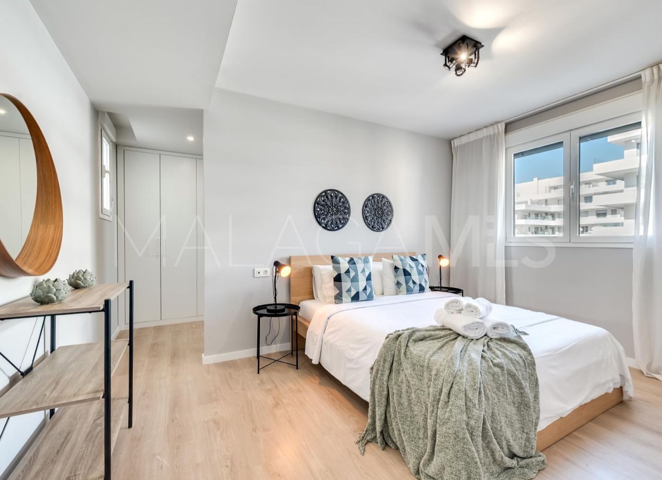 Wohnung for sale in La Campana