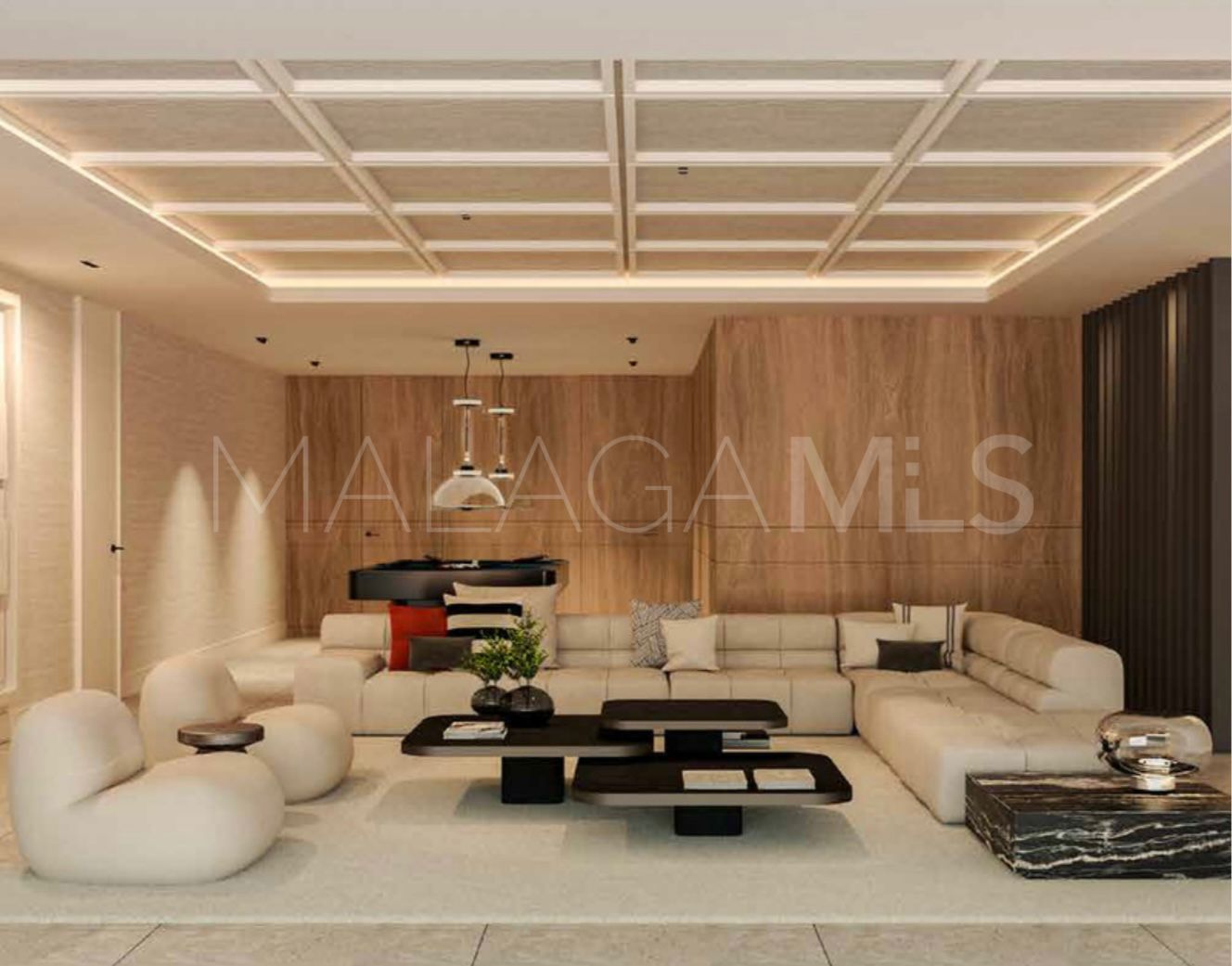 Maison for sale in La Alqueria