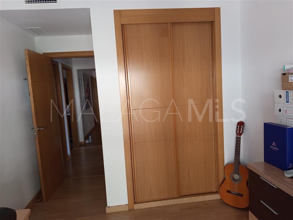 3 bedrooms Selwo apartment for sale