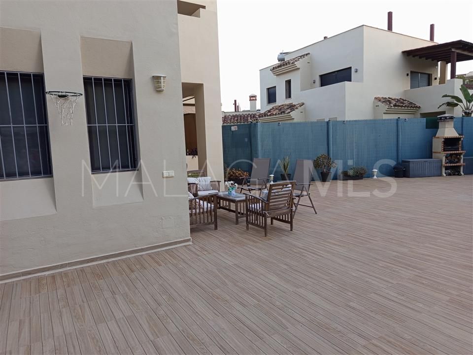 3 bedrooms Selwo apartment for sale