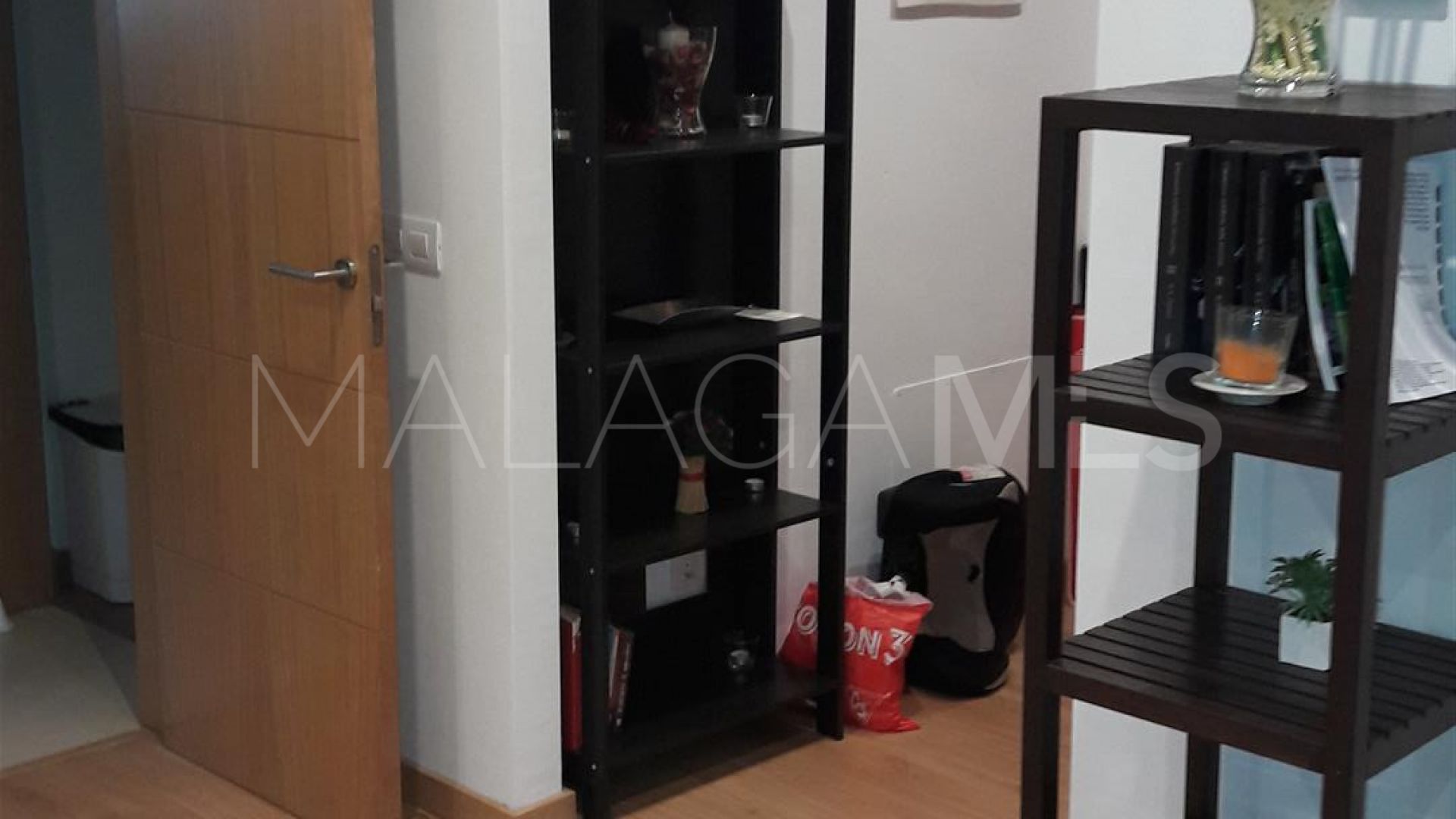 3 bedrooms Selwo apartment for sale