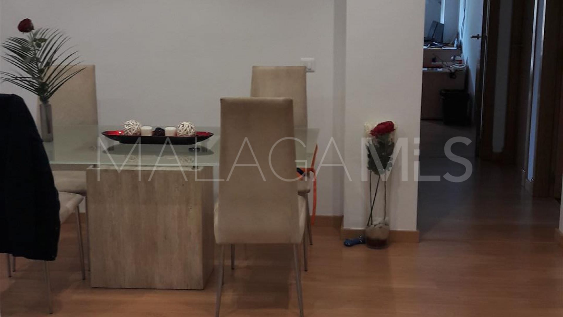 3 bedrooms Selwo apartment for sale