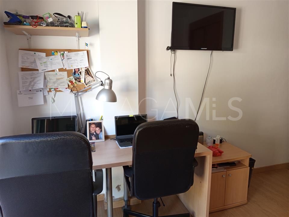 3 bedrooms Selwo apartment for sale