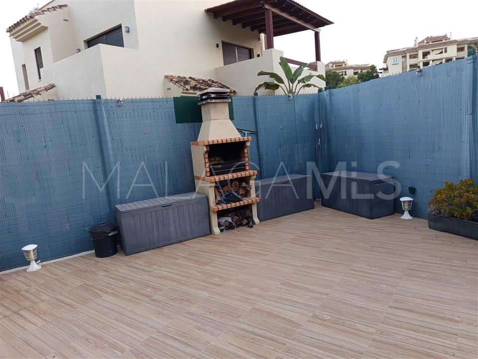 3 bedrooms Selwo apartment for sale