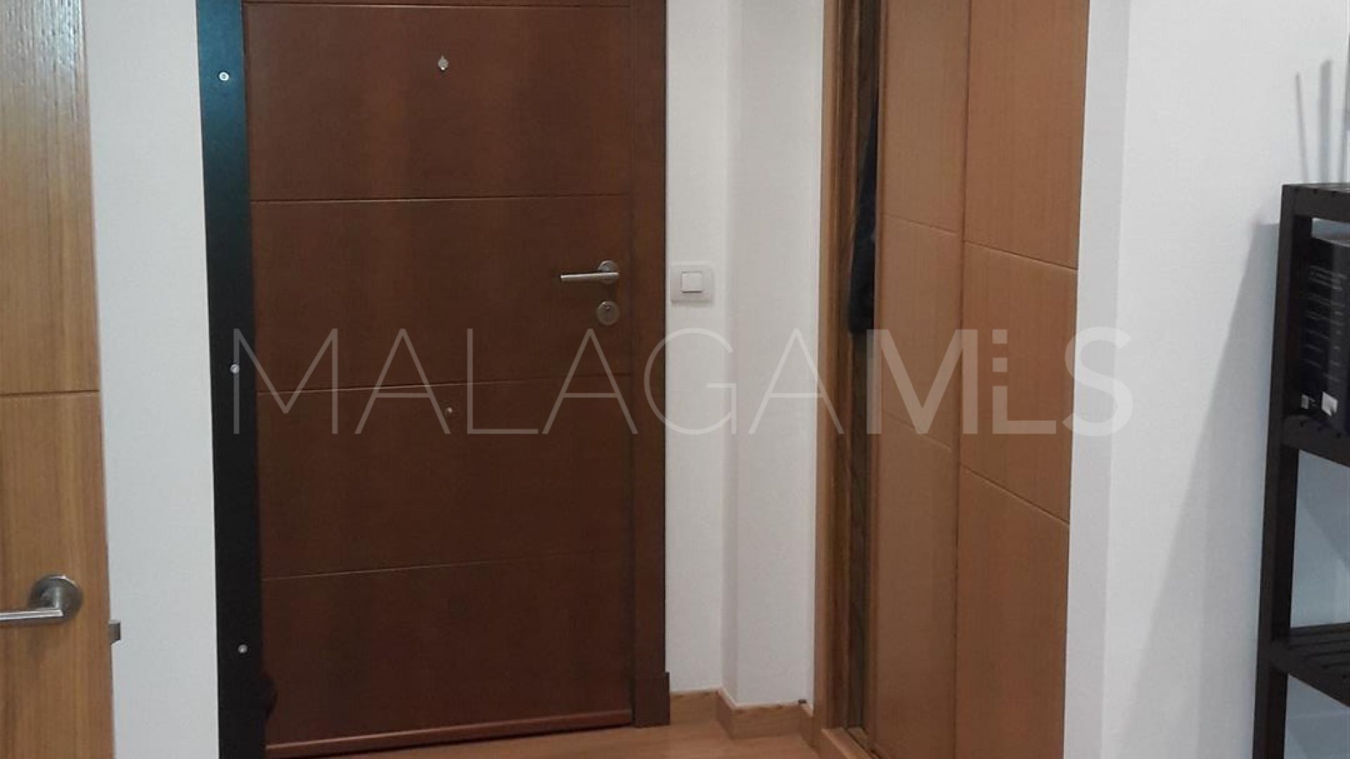 3 bedrooms Selwo apartment for sale