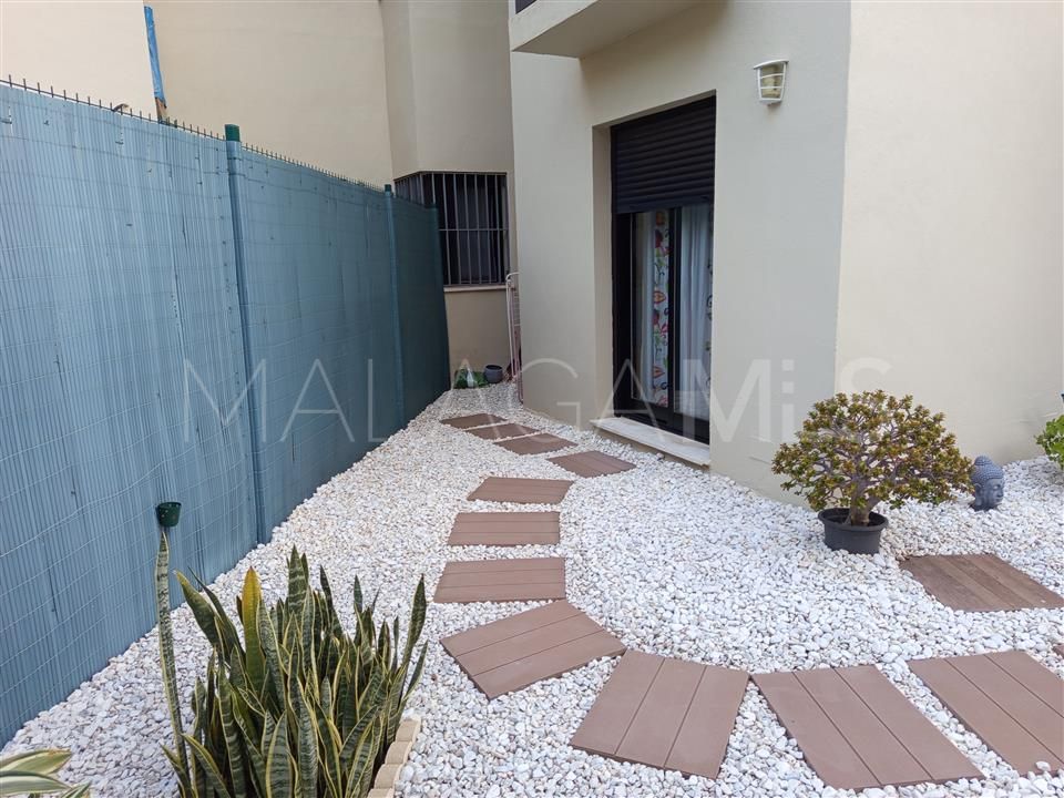 3 bedrooms Selwo apartment for sale