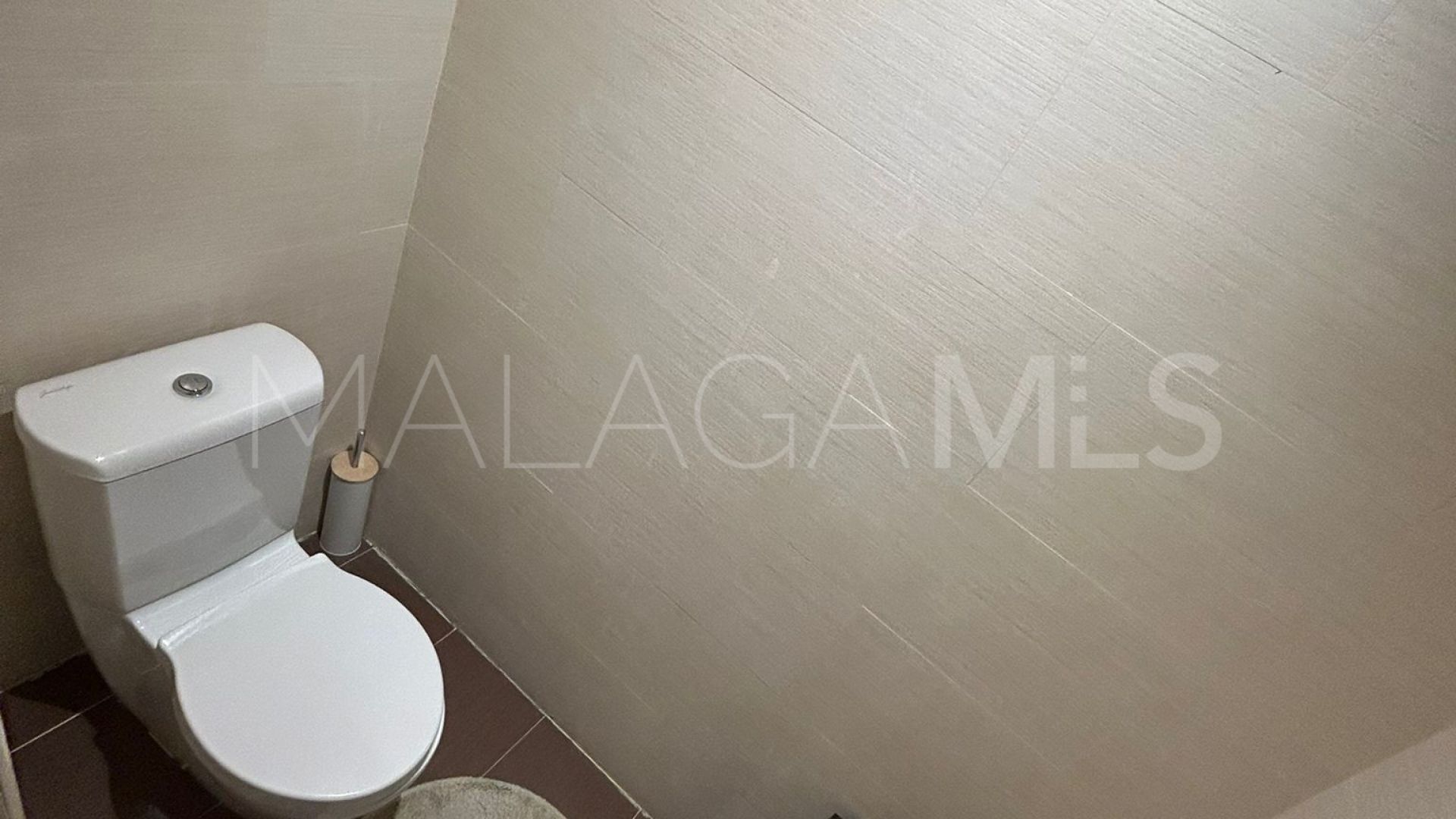 Selwo Hills, apartamento de 2 bedrooms for sale