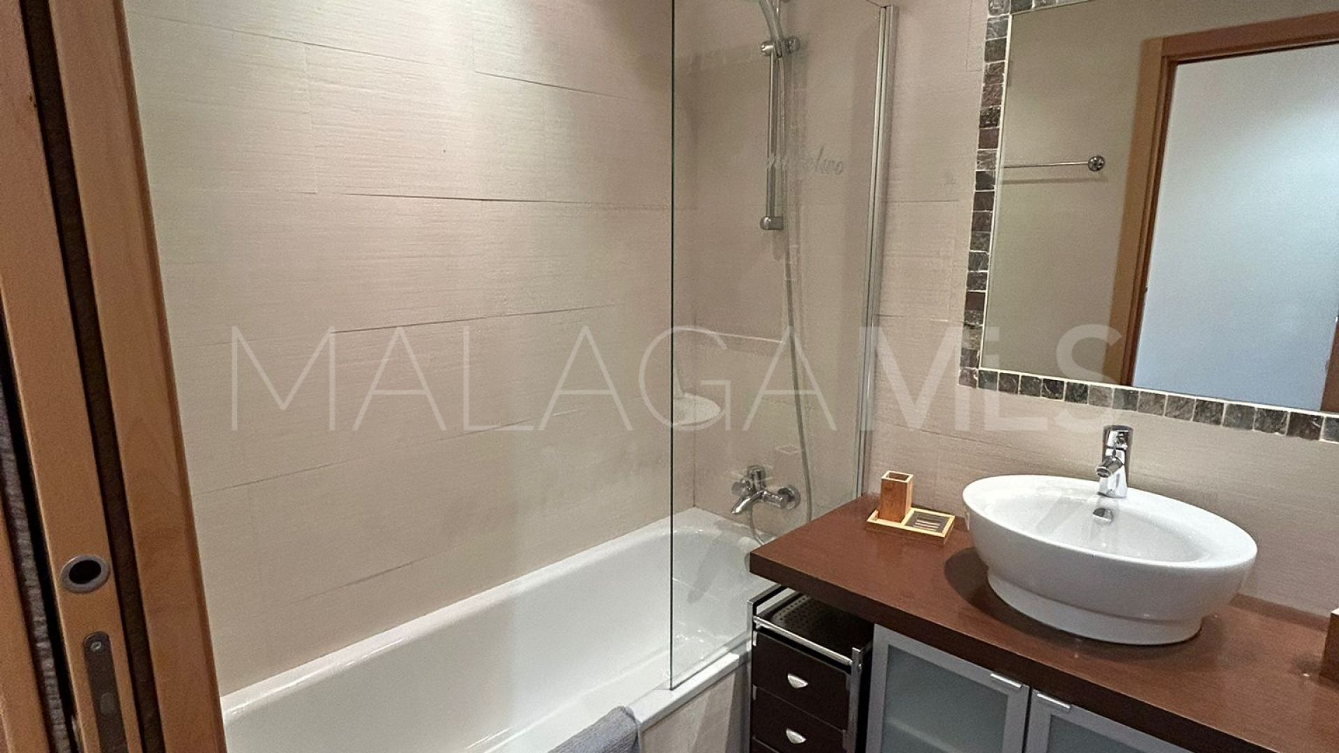 Selwo Hills, apartamento de 2 bedrooms for sale