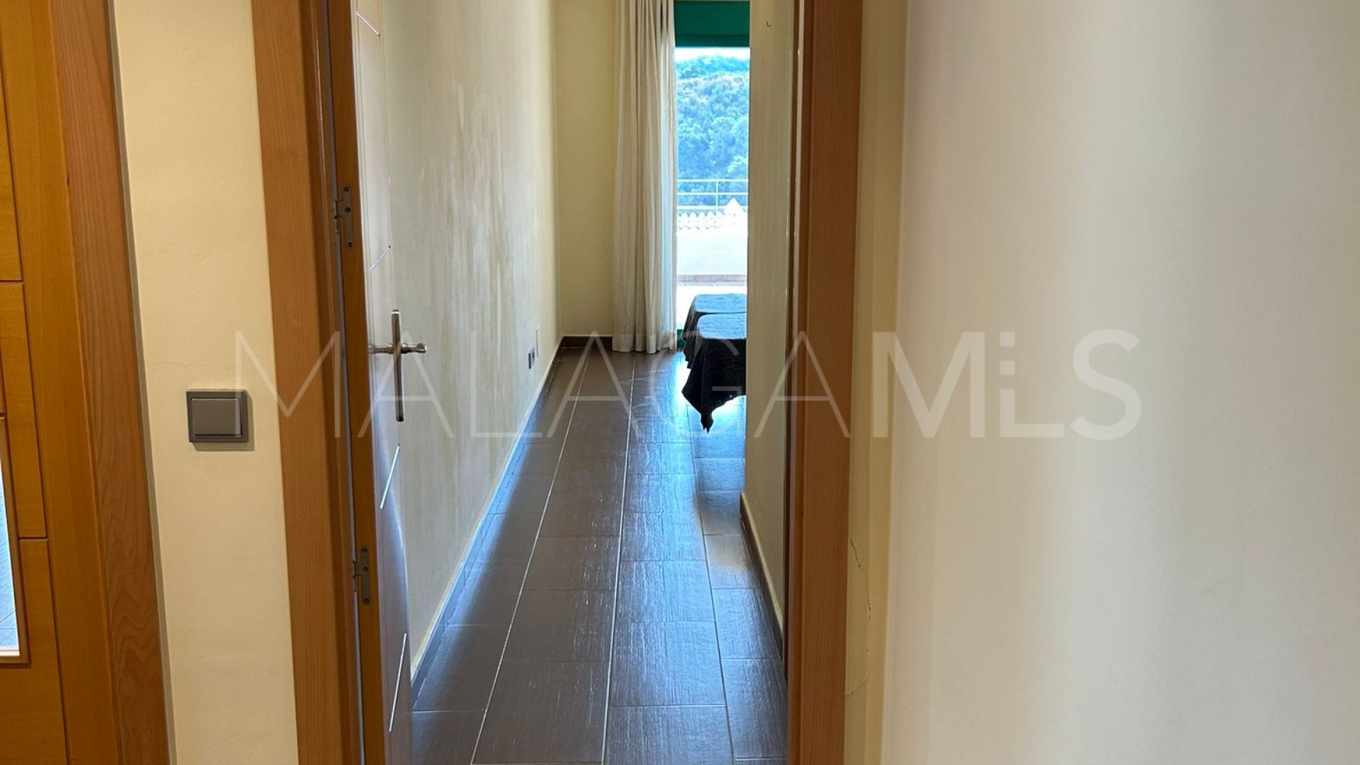 Selwo Hills, apartamento de 2 bedrooms for sale