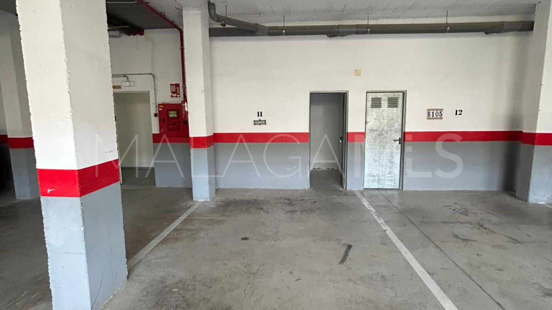 Selwo Hills, apartamento de 2 bedrooms for sale