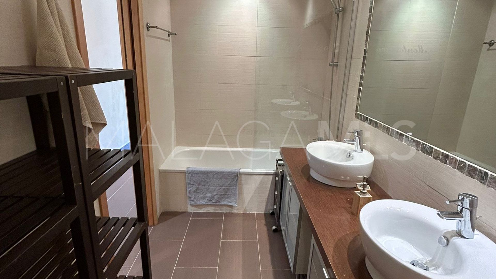 Selwo Hills, apartamento de 2 bedrooms for sale