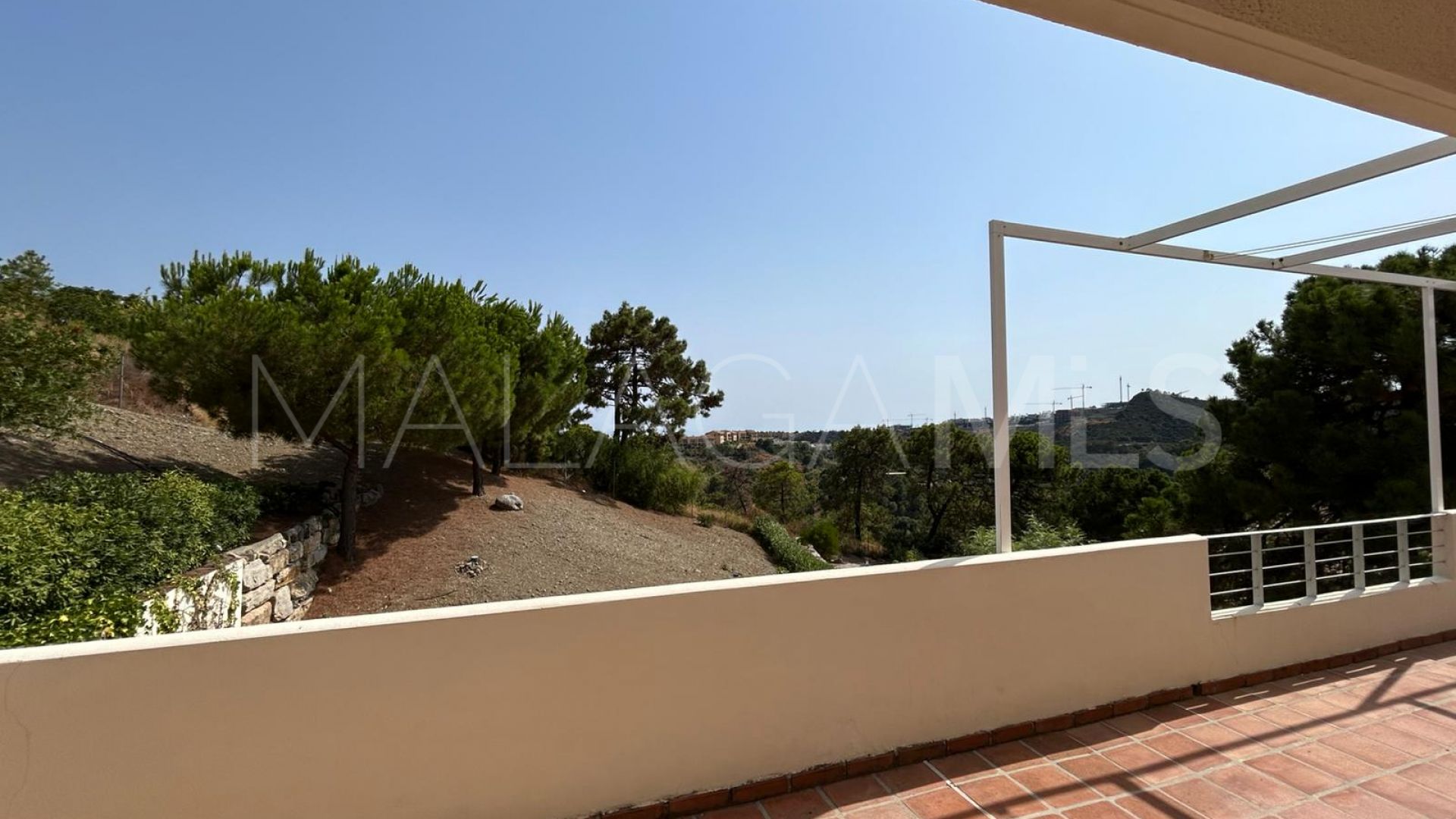 Selwo Hills, apartamento de 2 bedrooms for sale