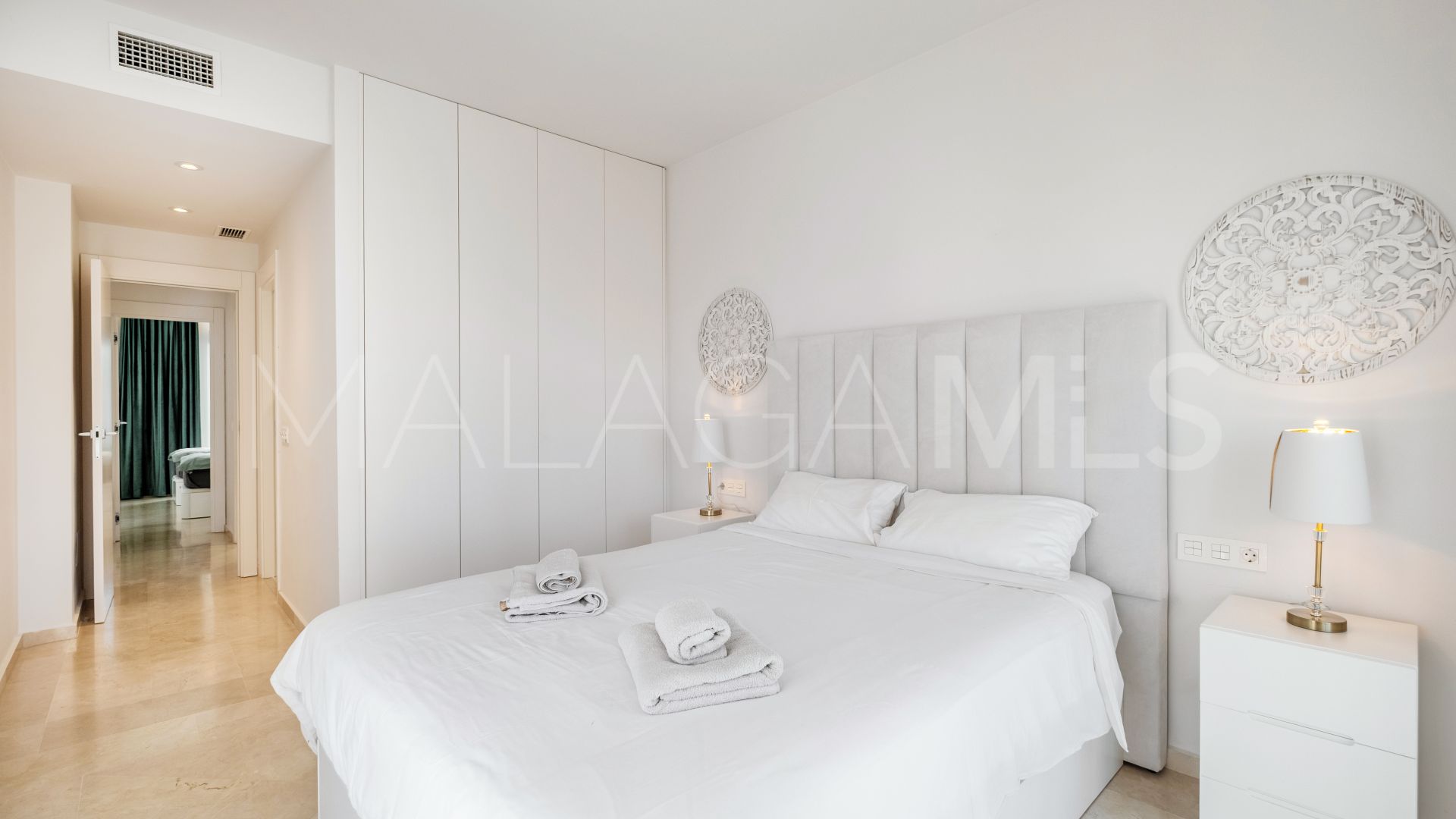 Ático for sale in Costalita del Mar