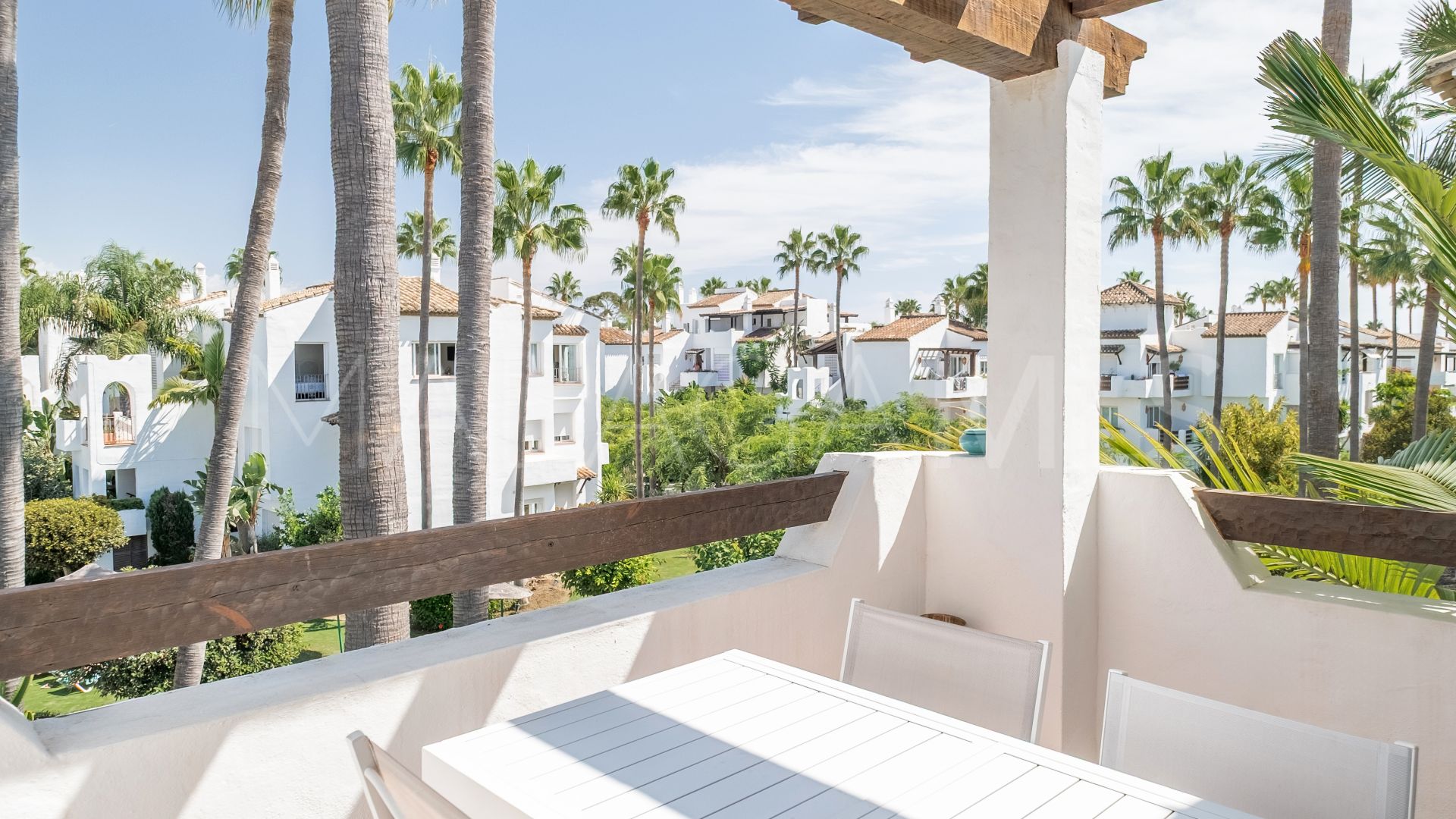 Ático for sale in Costalita del Mar