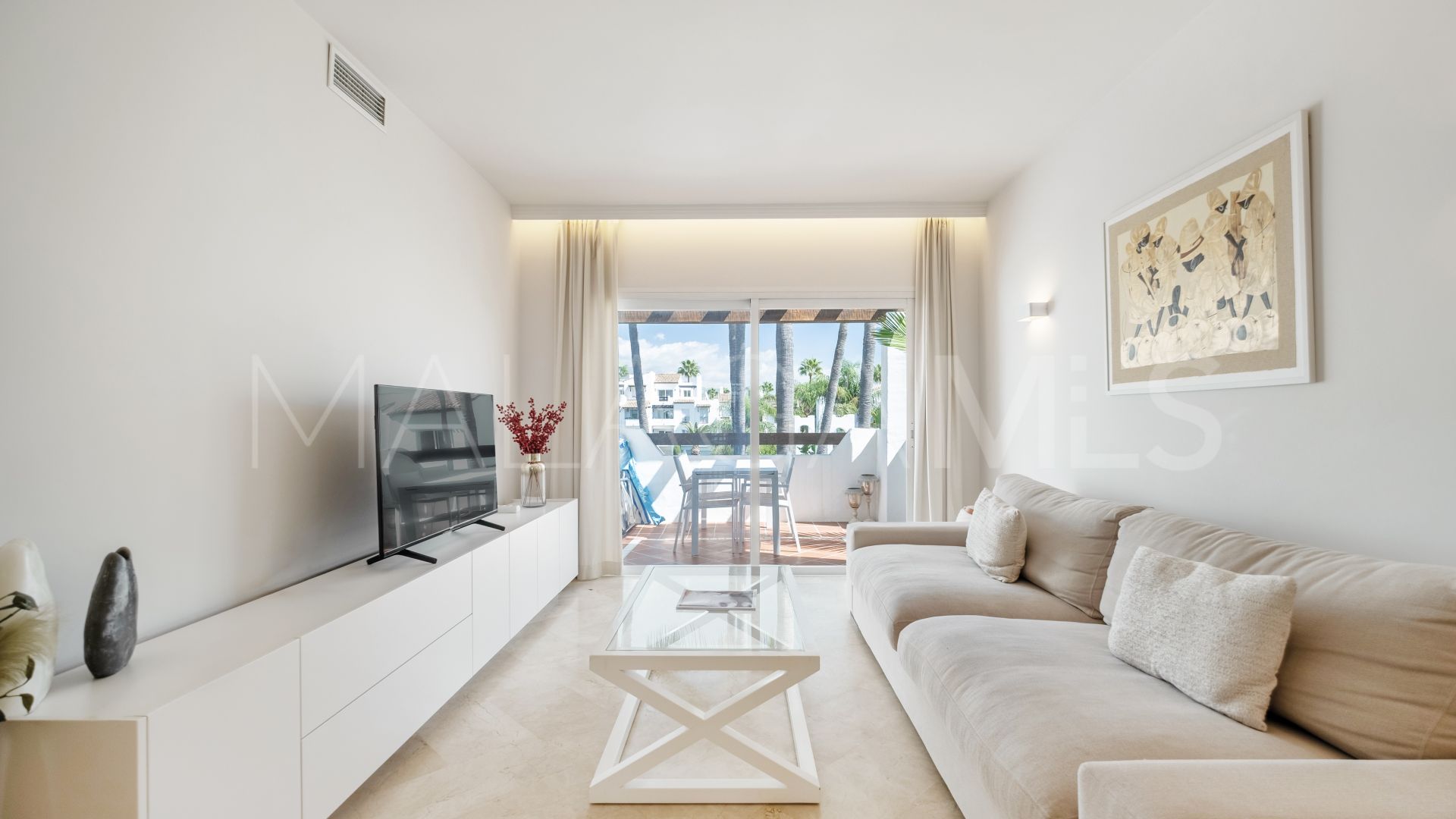 Ático for sale in Costalita del Mar