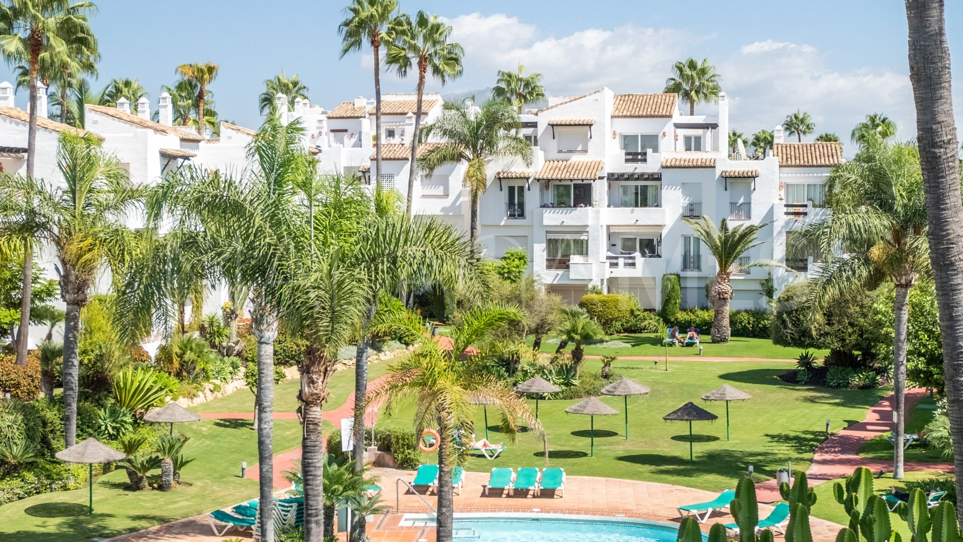 Ático for sale in Costalita del Mar