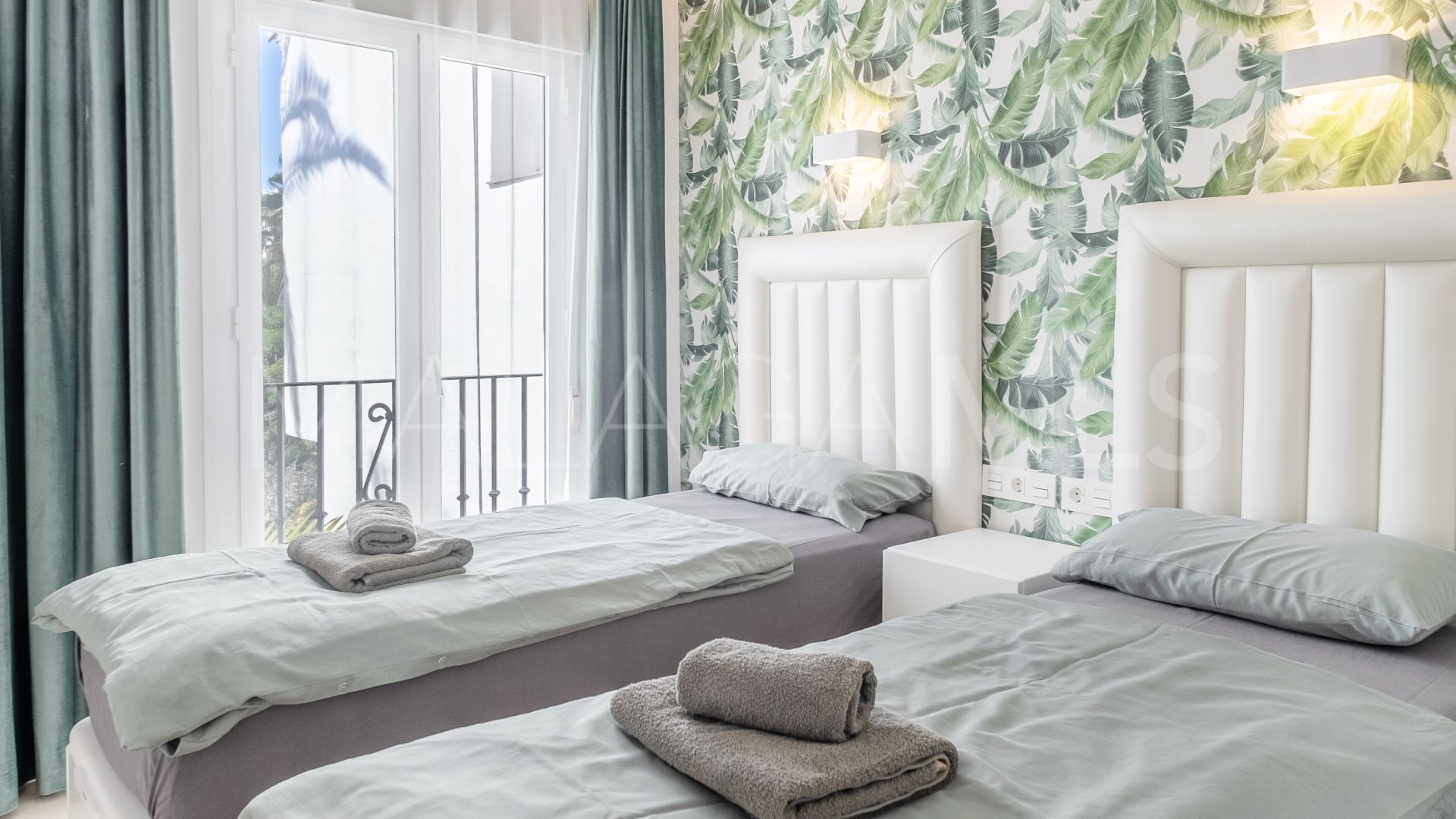 Ático for sale in Costalita del Mar