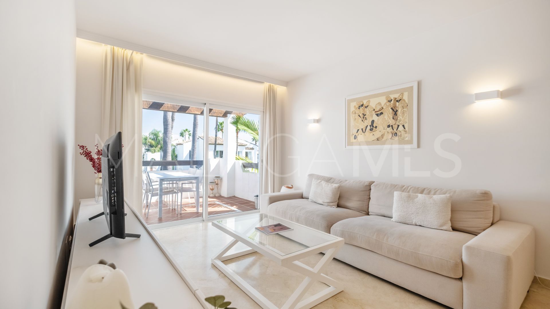 Ático for sale in Costalita del Mar