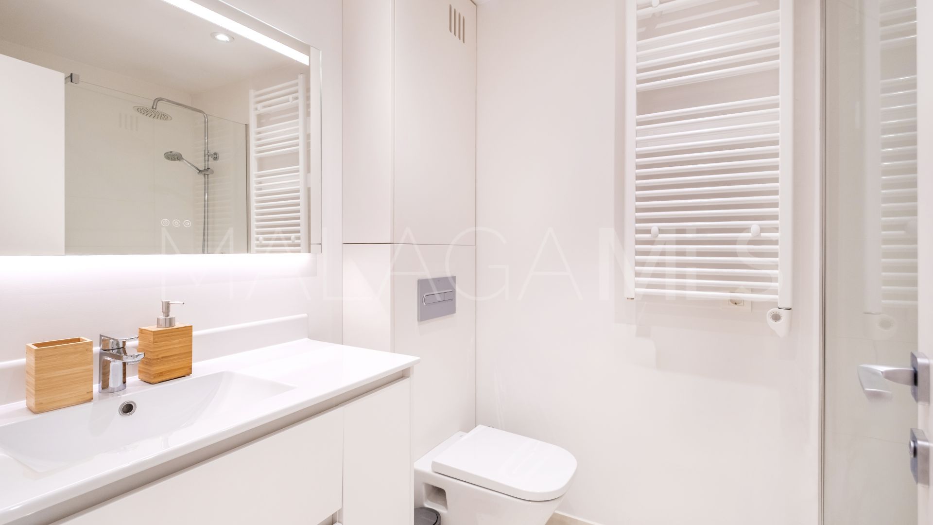 Ático for sale in Costalita del Mar