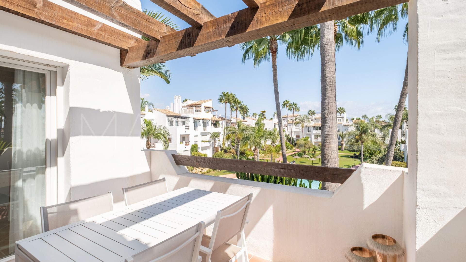 Ático for sale in Costalita del Mar