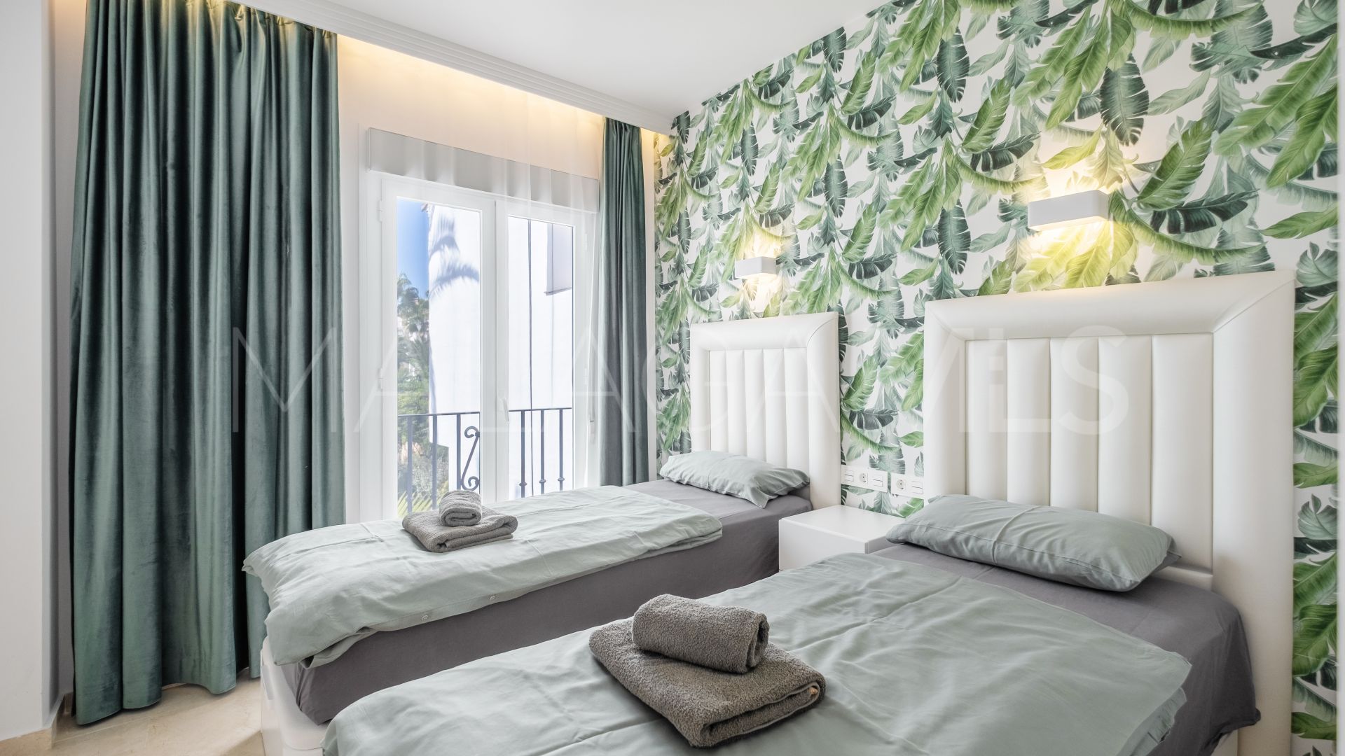 Ático for sale in Costalita del Mar