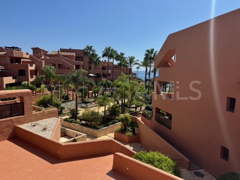 Appartement for sale in Mar Azul