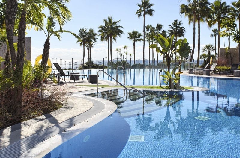 Appartement for sale in Mar Azul