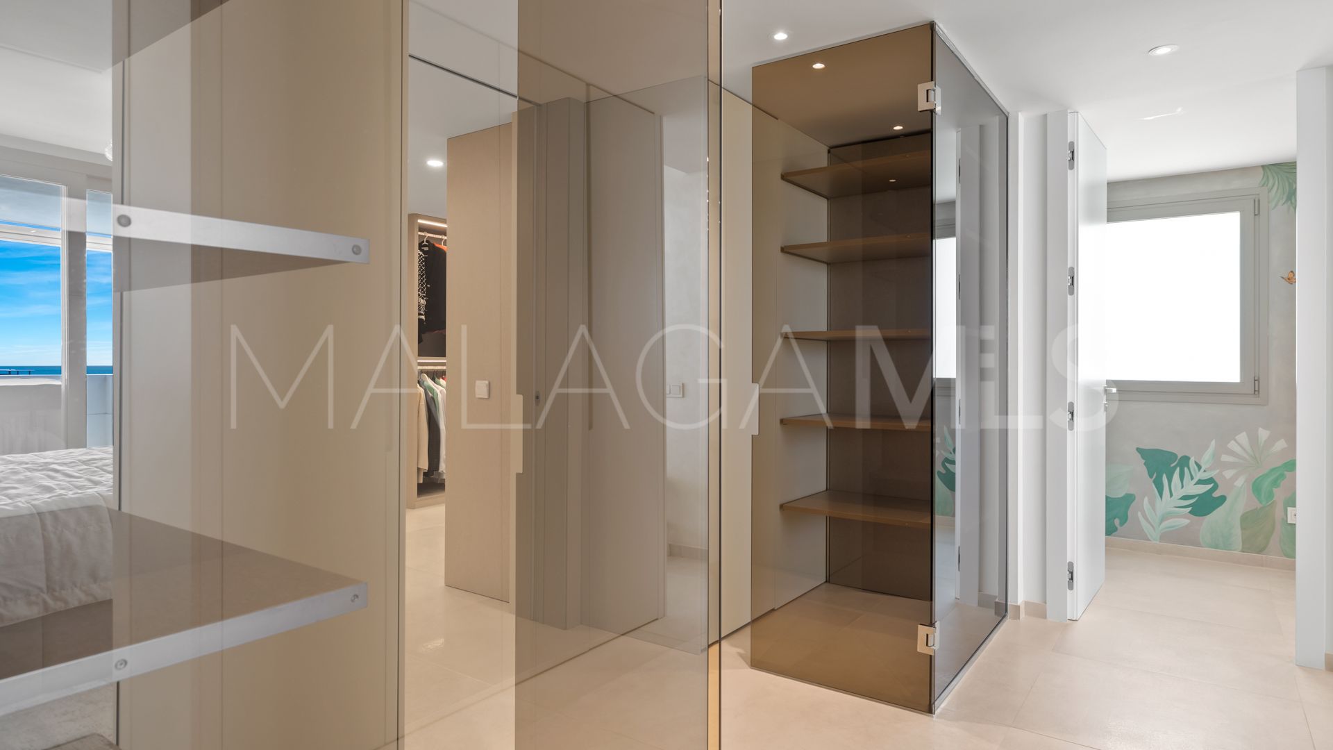 Apartamento a la venta de 7 bedrooms in 9 Lions Residences