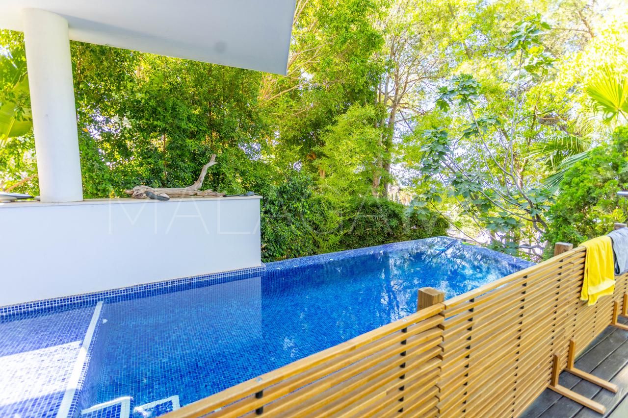 Villa jumelée for sale in Meisho Hills