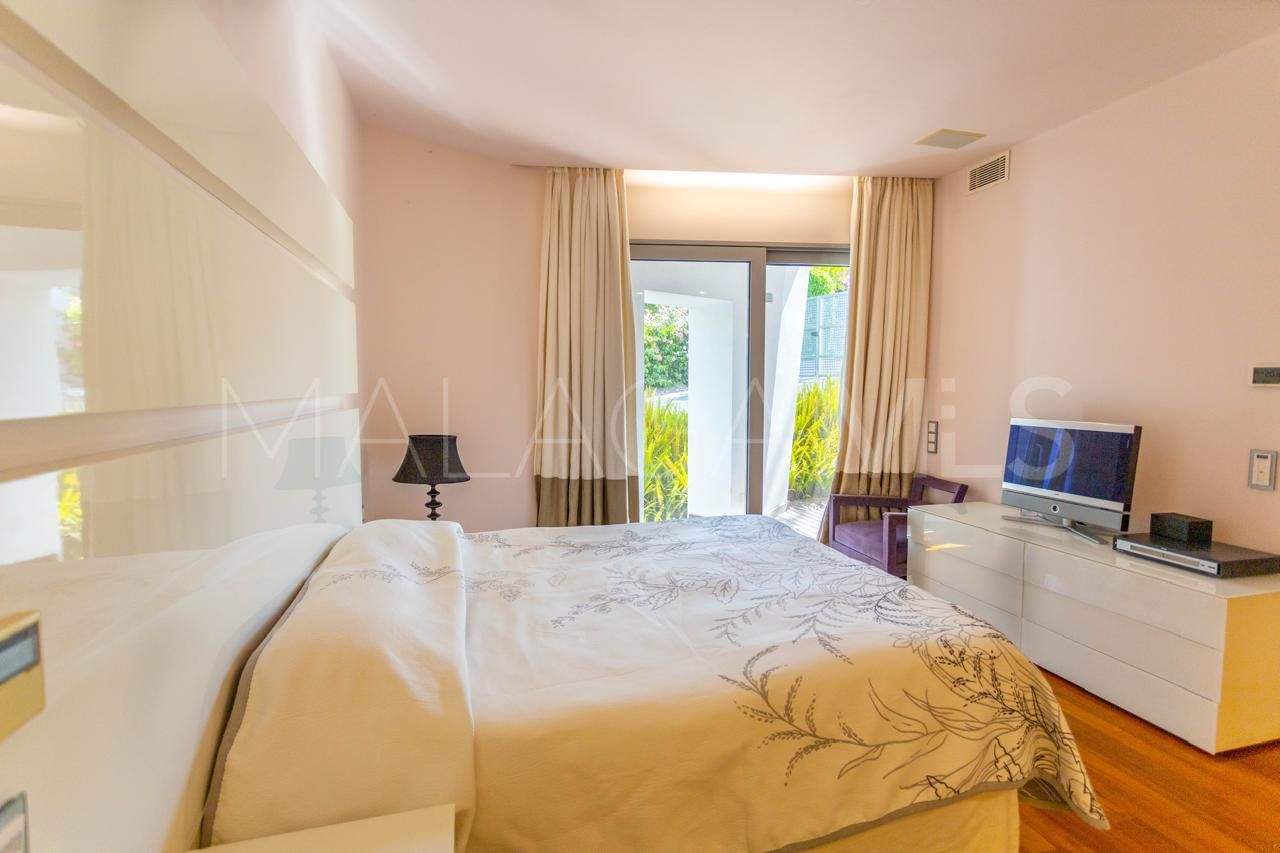 Villa jumelée for sale in Meisho Hills