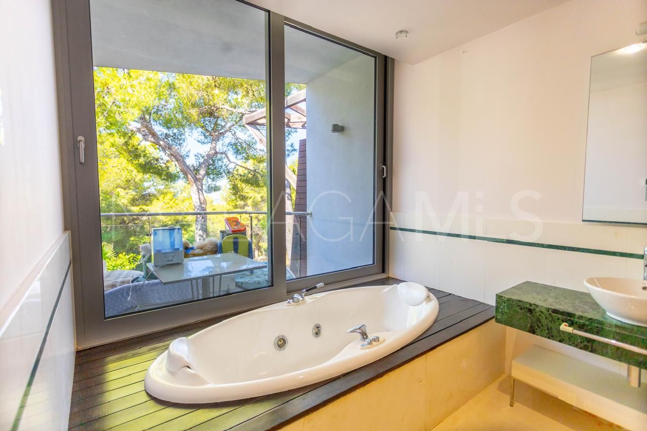 Villa jumelée for sale in Meisho Hills