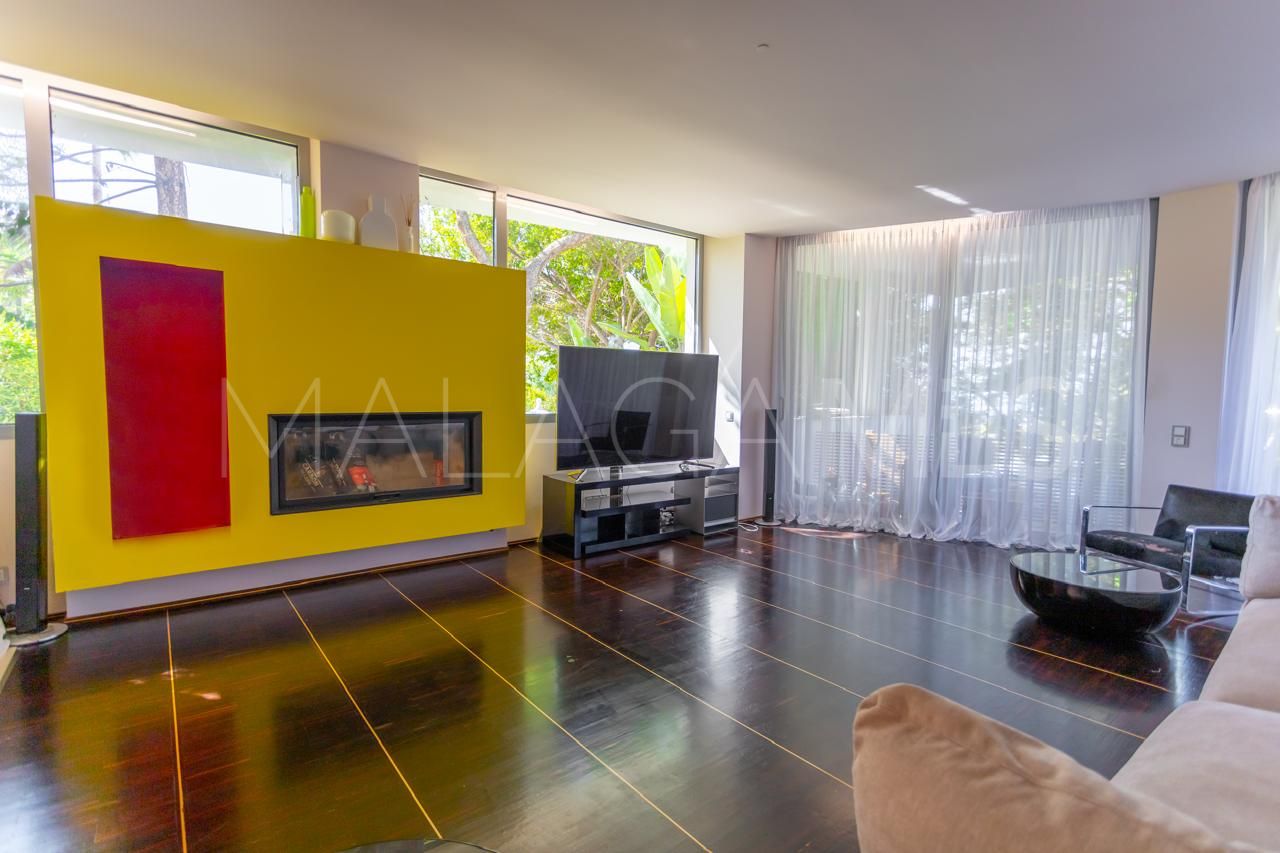 Villa jumelée for sale in Meisho Hills