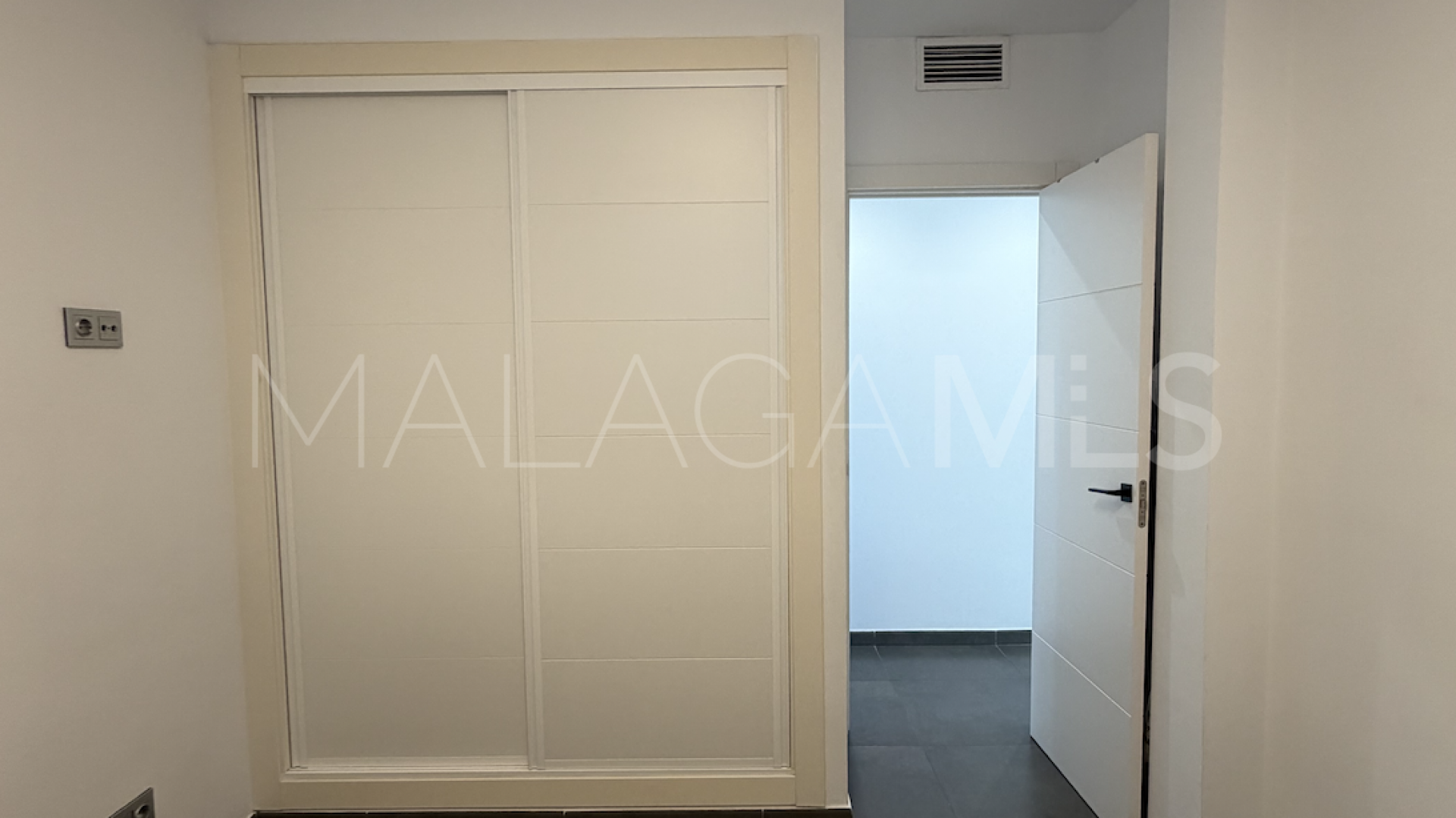 2 bedrooms apartment for sale in Marbella - Puerto Banus