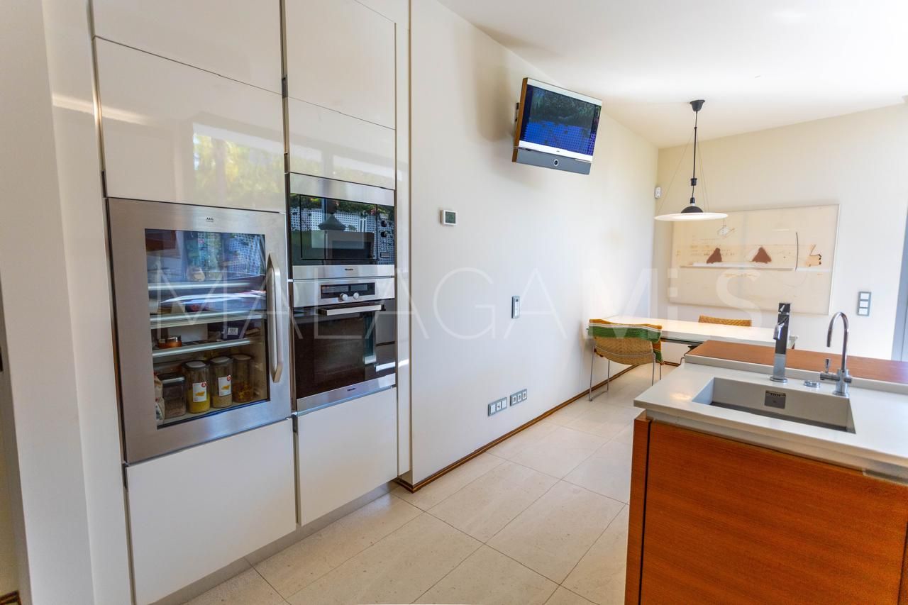 Einfamilienhaushälfte for sale in Meisho Hills