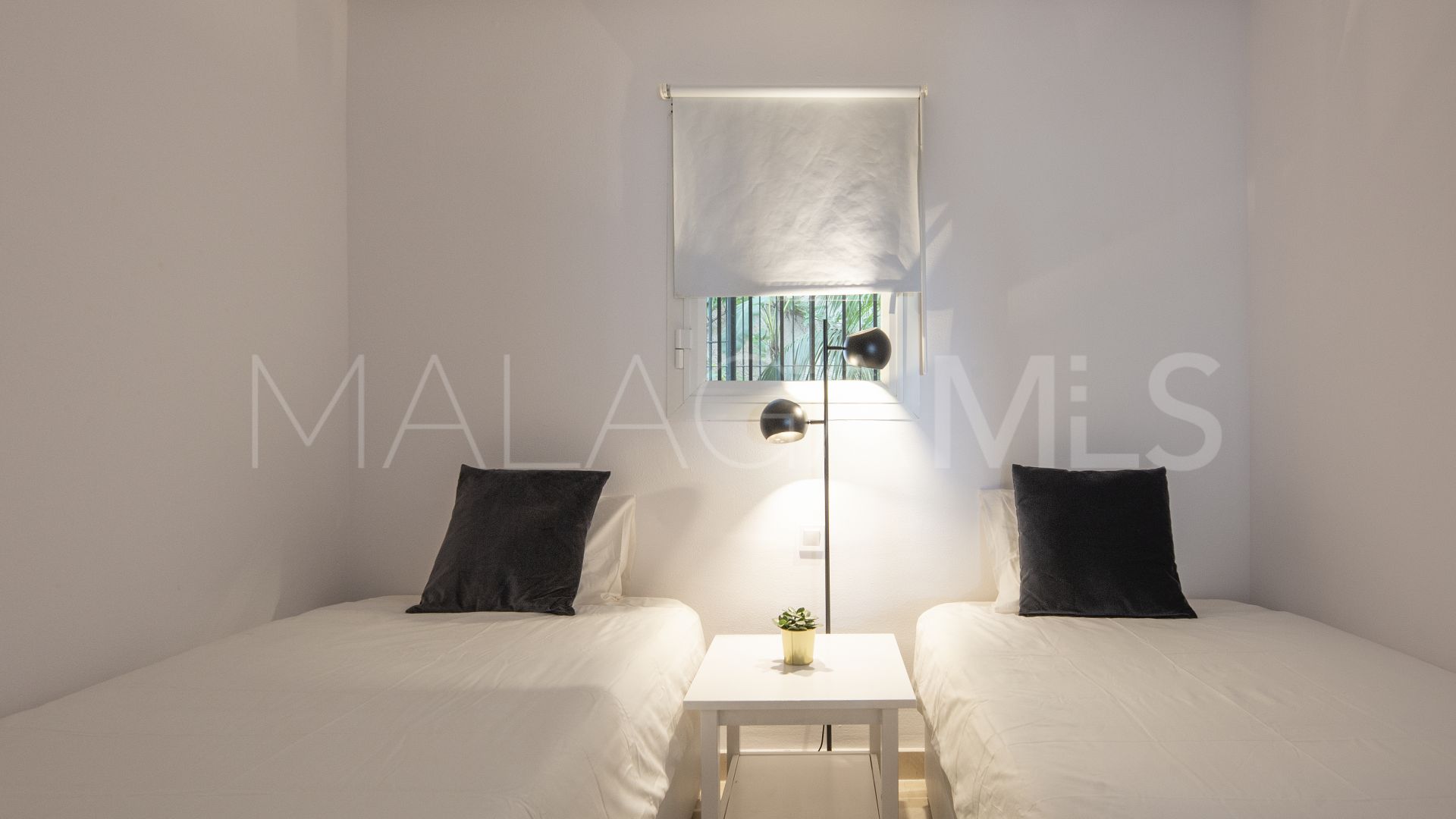 Apartamento for sale in Terrazas de la Quinta with 2 bedrooms