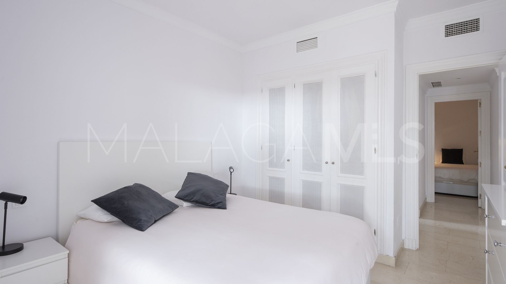 Apartamento for sale in Terrazas de la Quinta with 2 bedrooms