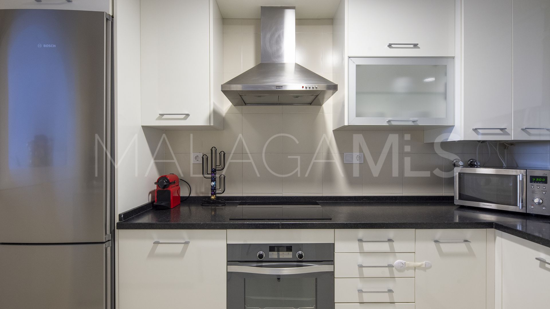 Apartamento for sale in Terrazas de la Quinta with 2 bedrooms