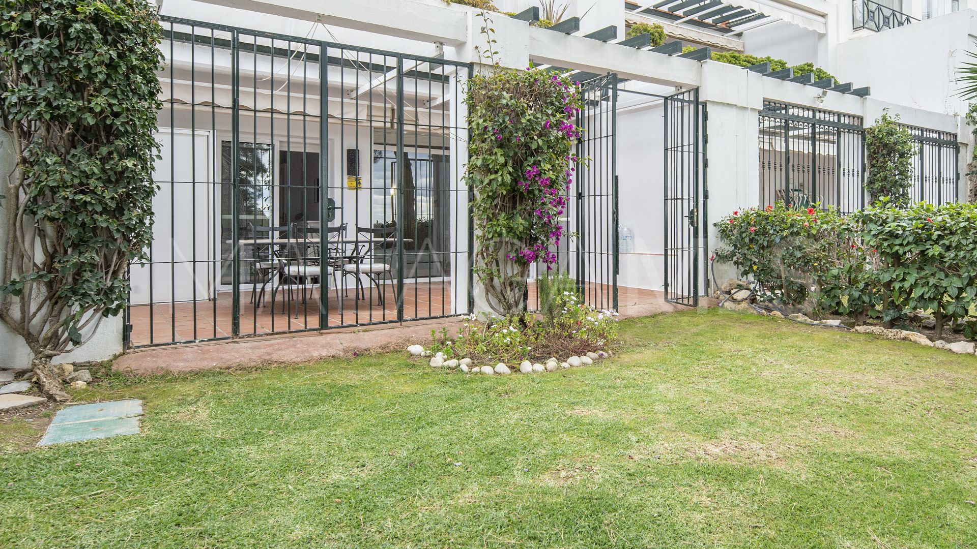Apartamento for sale in Terrazas de la Quinta with 2 bedrooms