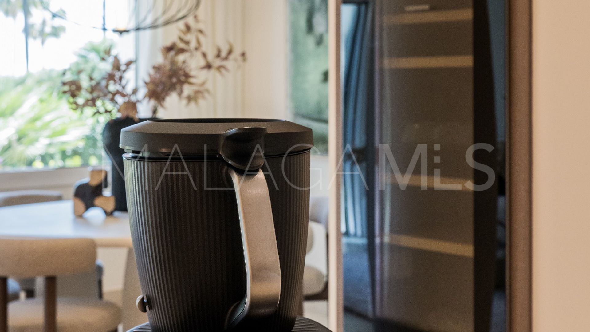 Appartement rez de chaussée for sale in Costalita