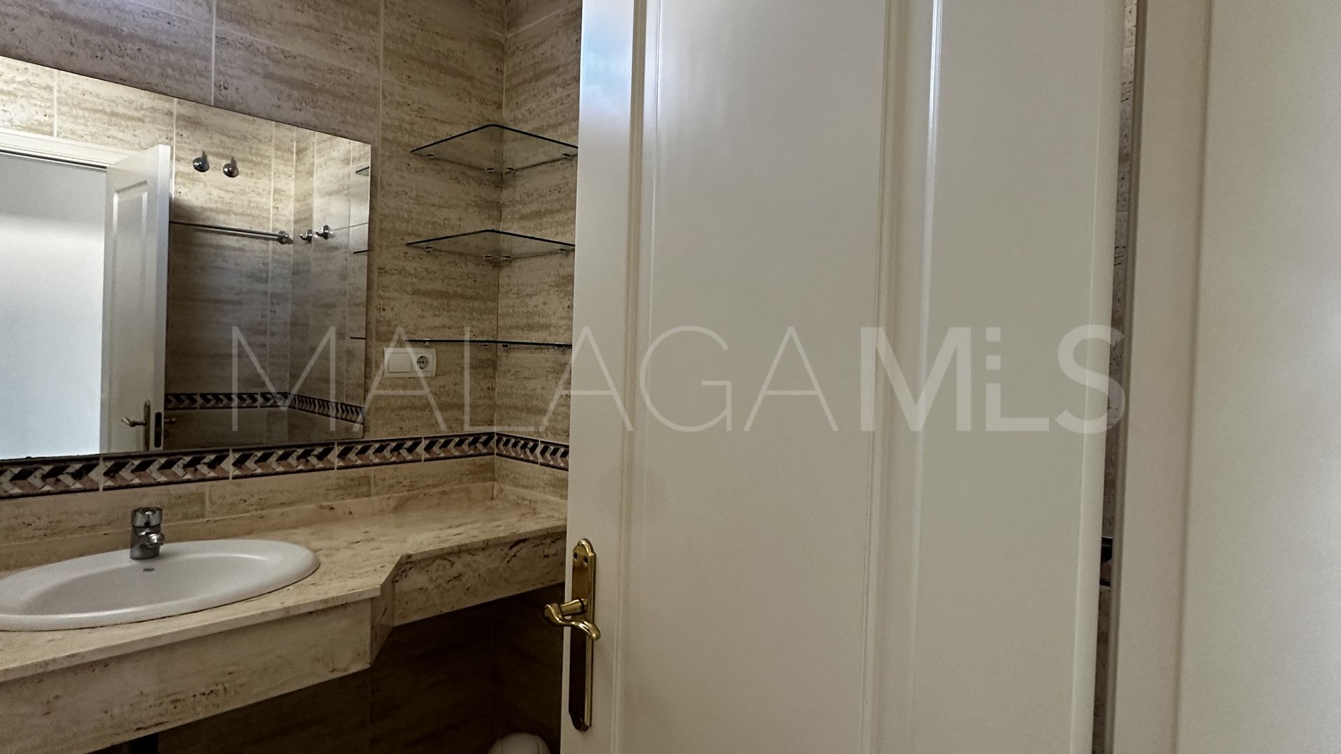 Buy apartamento de 2 bedrooms in Señorio de Gonzaga