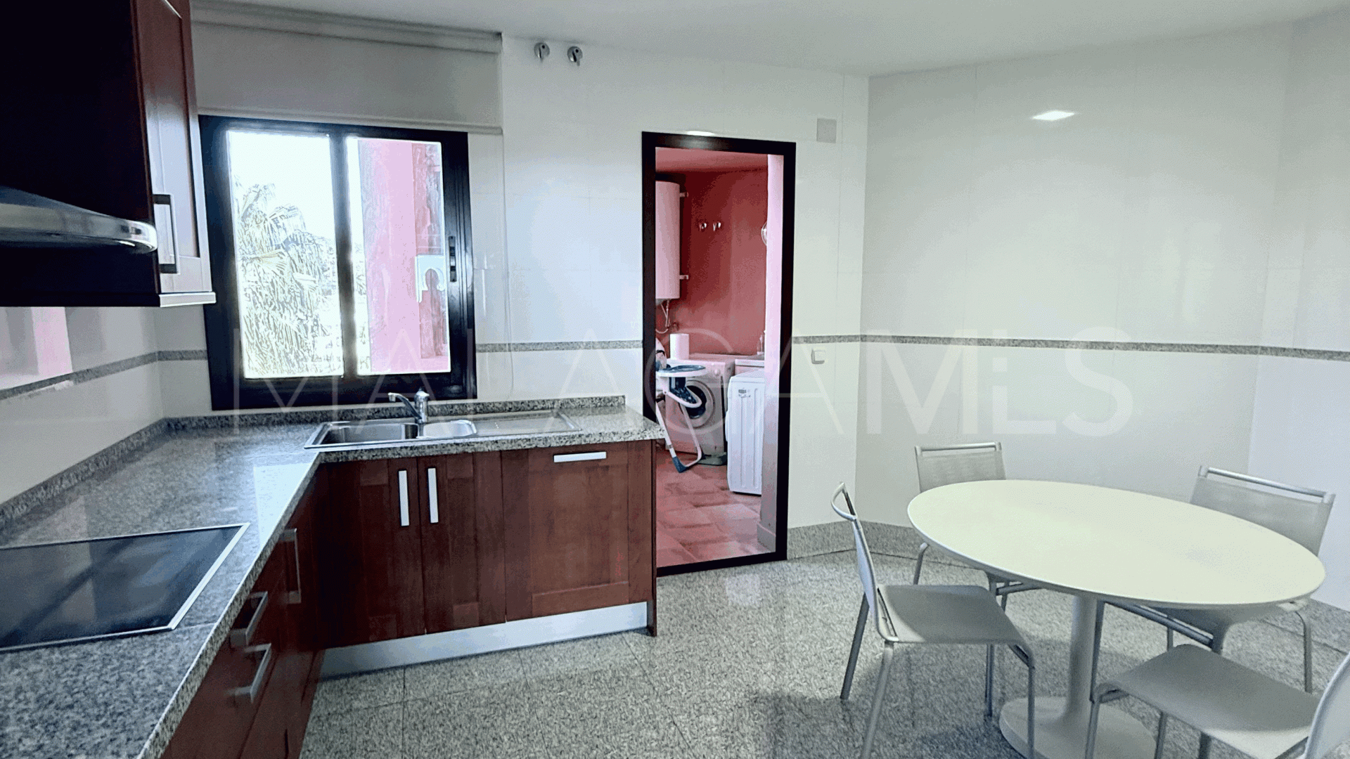 Appartement for sale in Las Nayades