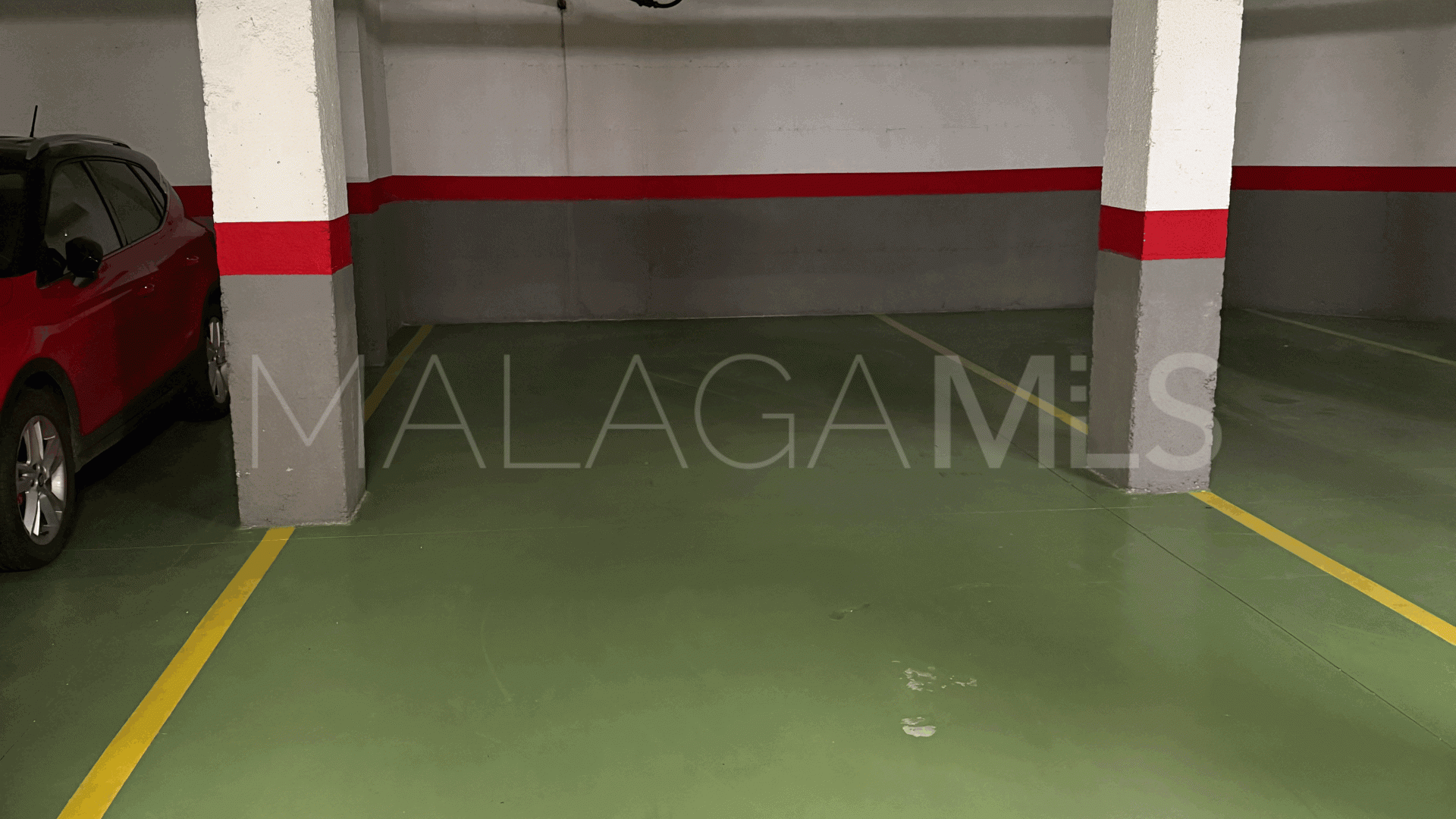 Appartement for sale in Las Nayades