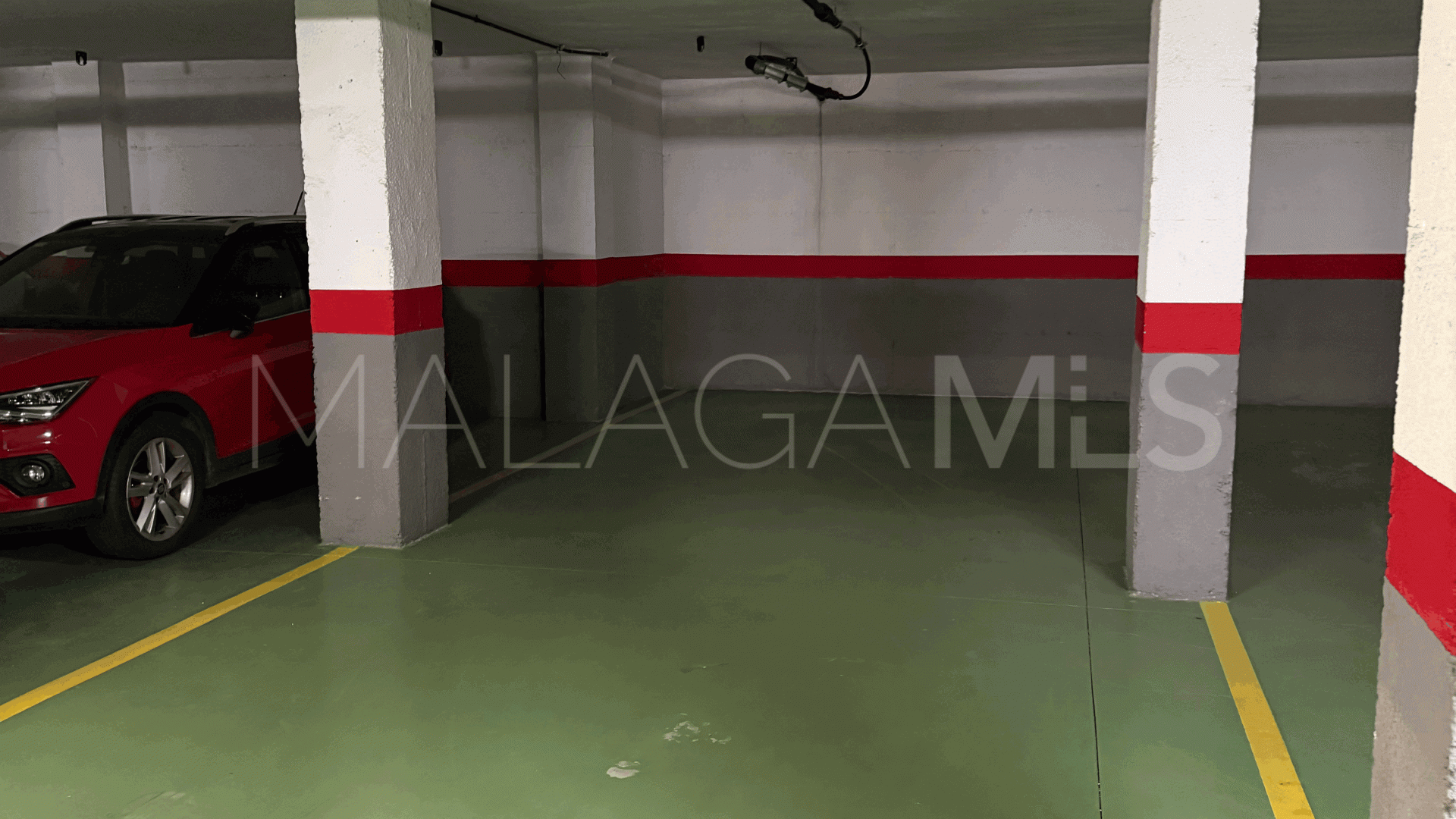 Appartement for sale in Las Nayades