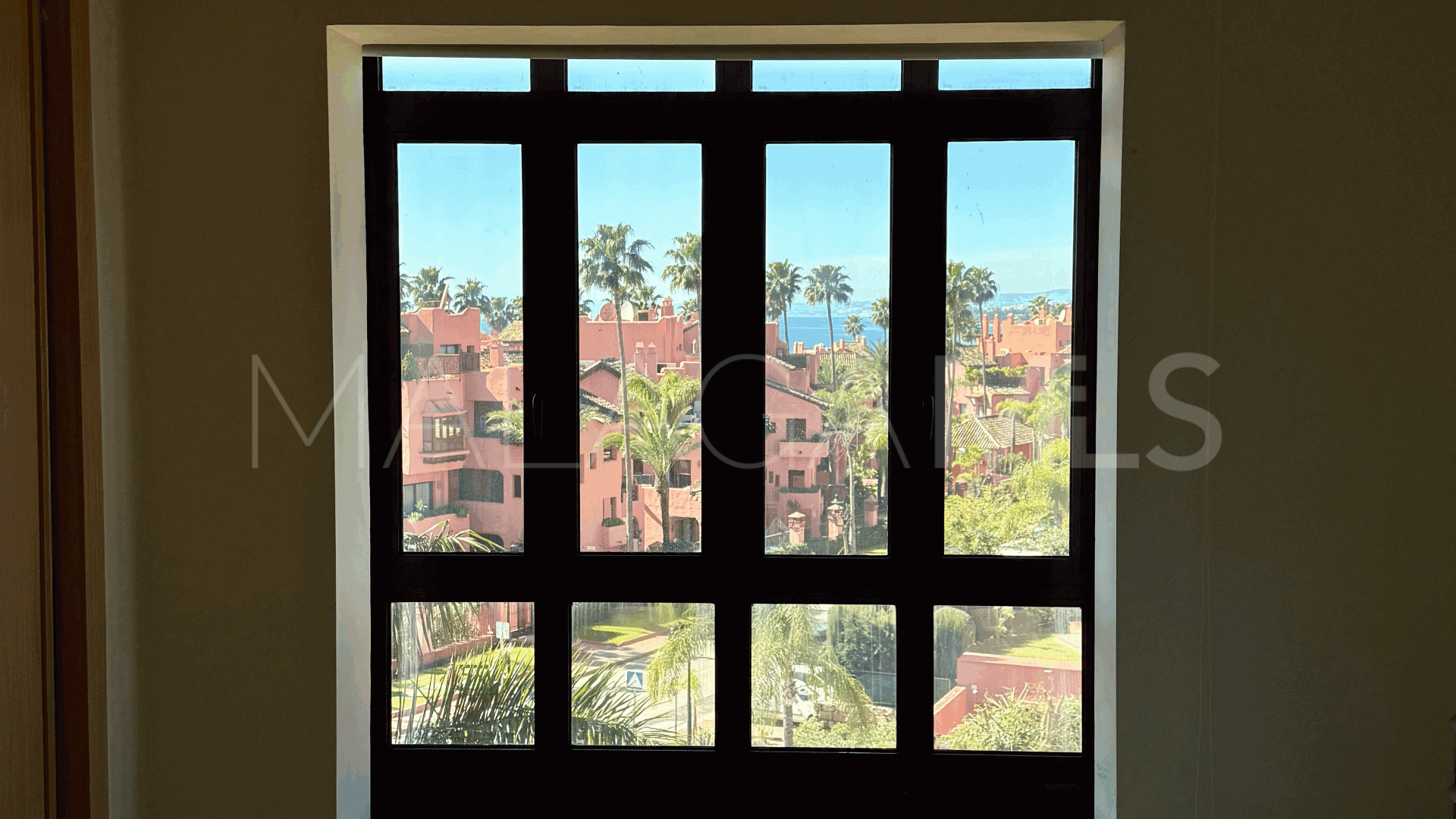 Appartement for sale in Las Nayades