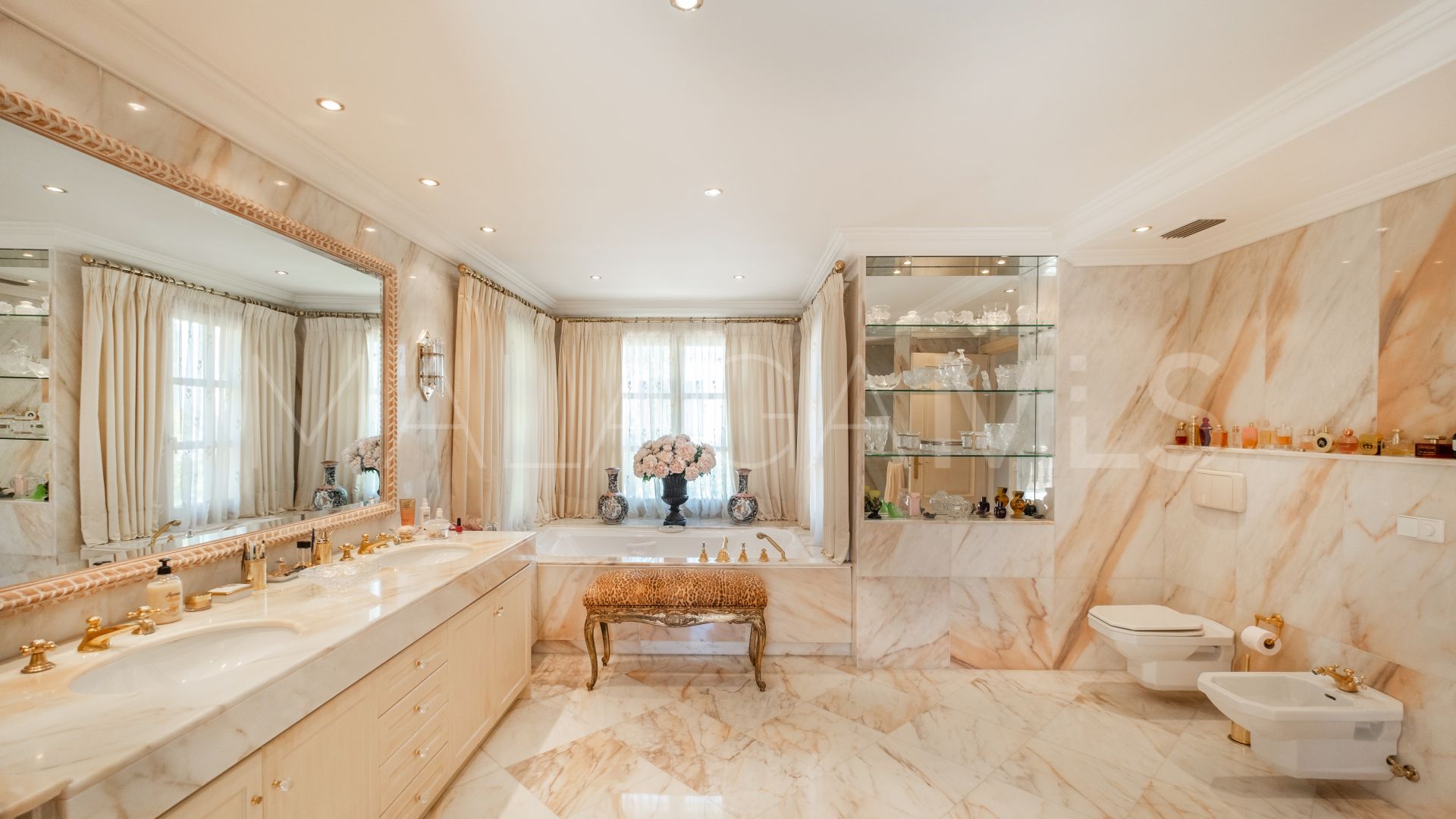 Haus for sale in Lagomar