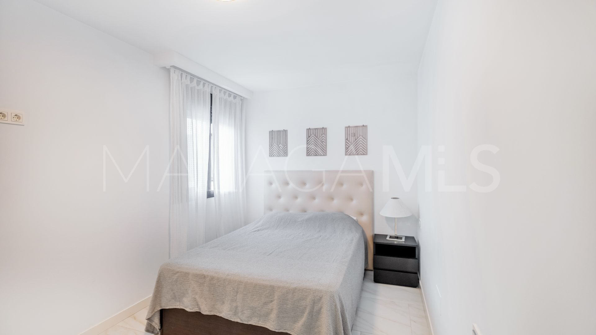 Radhus for sale in Los Naranjos