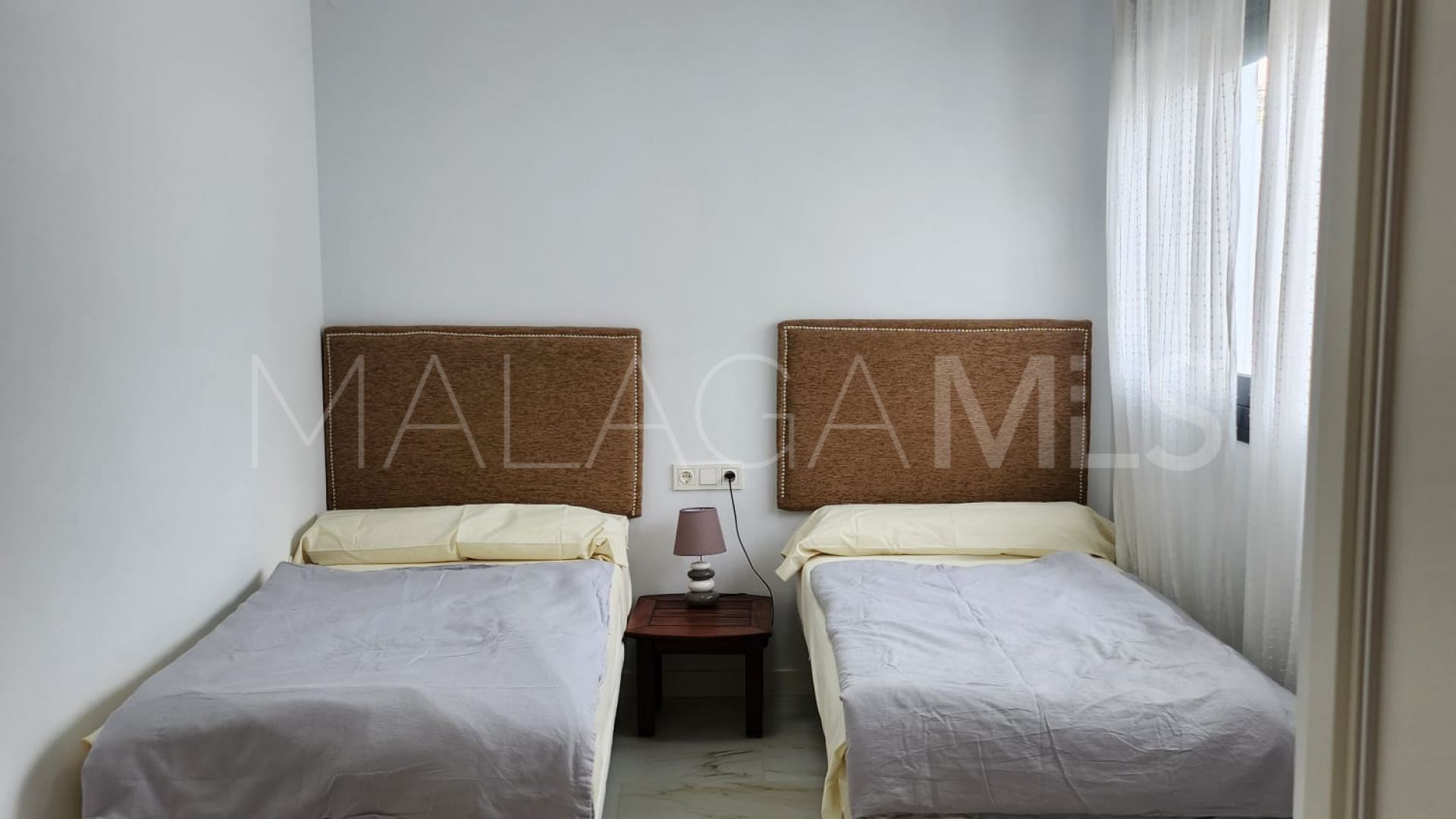 Los Naranjos, adosado de 3 bedrooms for sale