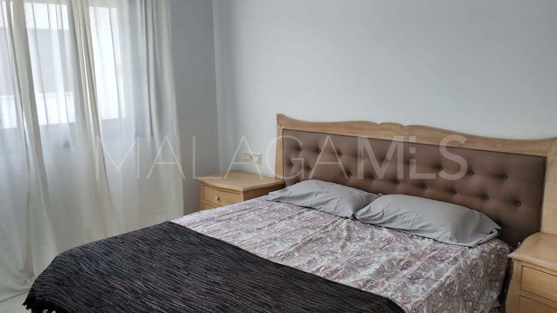 Los Naranjos, adosado de 3 bedrooms for sale