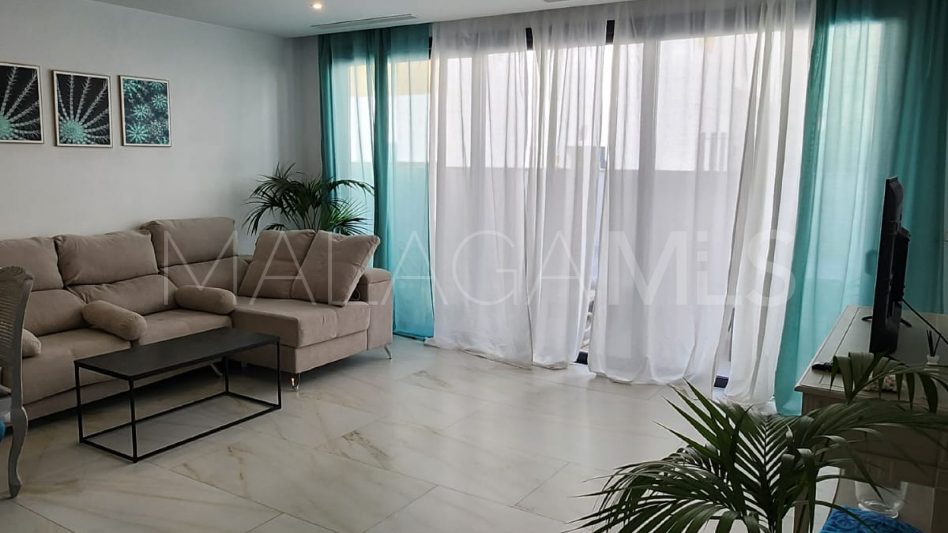 Los Naranjos, adosado de 3 bedrooms for sale