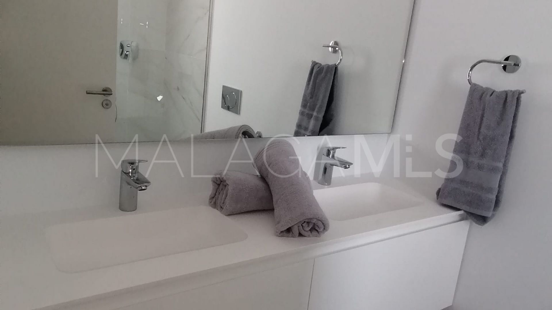 Los Naranjos, adosado de 3 bedrooms for sale
